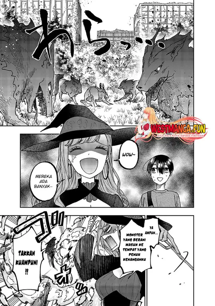 image-komik-kyuuseishu-meshia-isekai-wo-sukutta-moto-yuusha-ga-mamono-no-afureru-genjitsu-sekai-wo-musou-suru-chapter-34-15/21