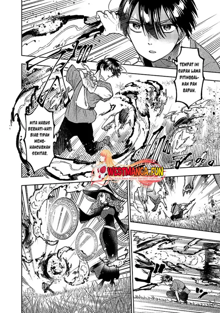 image-komik-kyuuseishu-meshia-isekai-wo-sukutta-moto-yuusha-ga-mamono-no-afureru-genjitsu-sekai-wo-musou-suru-chapter-34-16/21