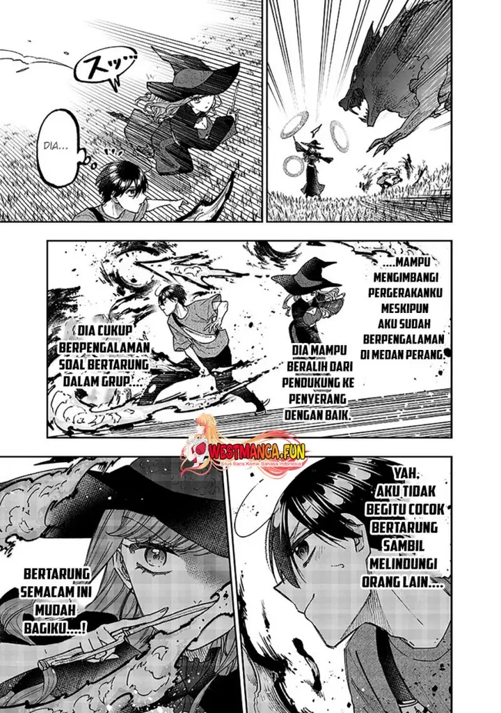 image-komik-kyuuseishu-meshia-isekai-wo-sukutta-moto-yuusha-ga-mamono-no-afureru-genjitsu-sekai-wo-musou-suru-chapter-34-17/21