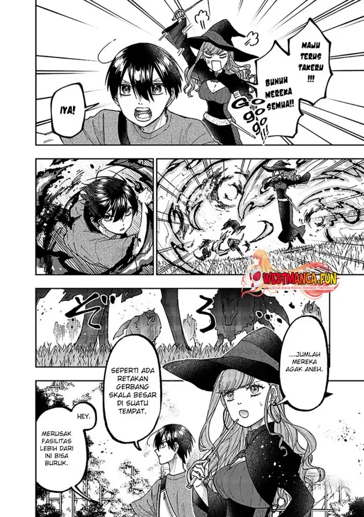 image-komik-kyuuseishu-meshia-isekai-wo-sukutta-moto-yuusha-ga-mamono-no-afureru-genjitsu-sekai-wo-musou-suru-chapter-34-18/21