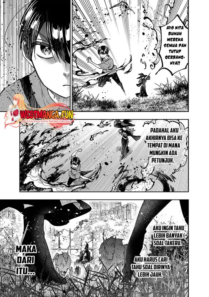 image-komik-kyuuseishu-meshia-isekai-wo-sukutta-moto-yuusha-ga-mamono-no-afureru-genjitsu-sekai-wo-musou-suru-chapter-34-19/21