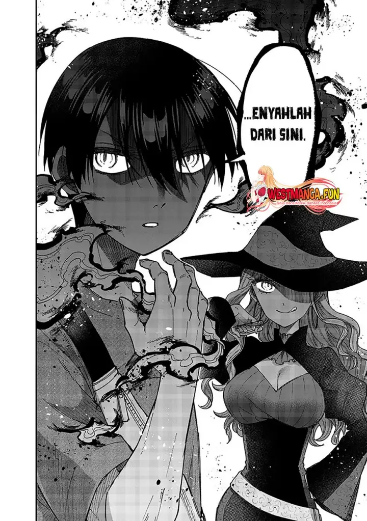 image-komik-kyuuseishu-meshia-isekai-wo-sukutta-moto-yuusha-ga-mamono-no-afureru-genjitsu-sekai-wo-musou-suru-chapter-34-20/21