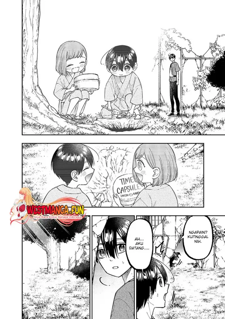image-komik-kyuuseishu-meshia-isekai-wo-sukutta-moto-yuusha-ga-mamono-no-afureru-genjitsu-sekai-wo-musou-suru-chapter-35-1/24