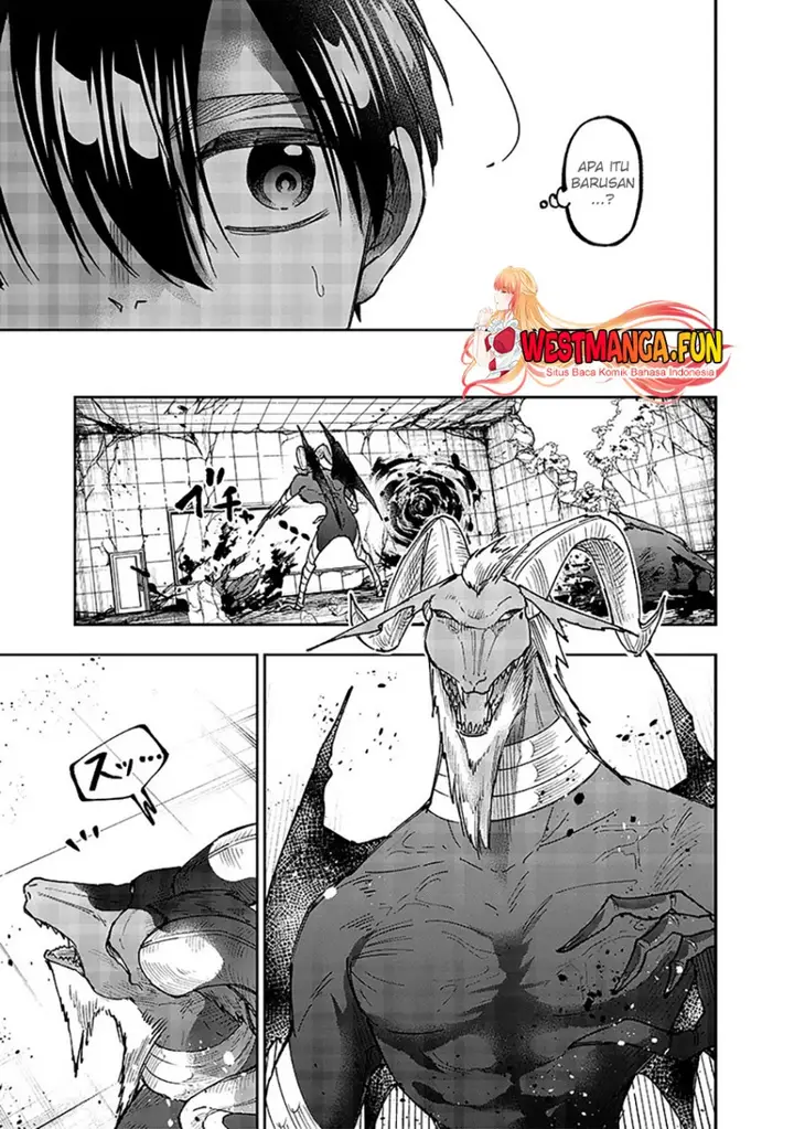 image-komik-kyuuseishu-meshia-isekai-wo-sukutta-moto-yuusha-ga-mamono-no-afureru-genjitsu-sekai-wo-musou-suru-chapter-35-2/24