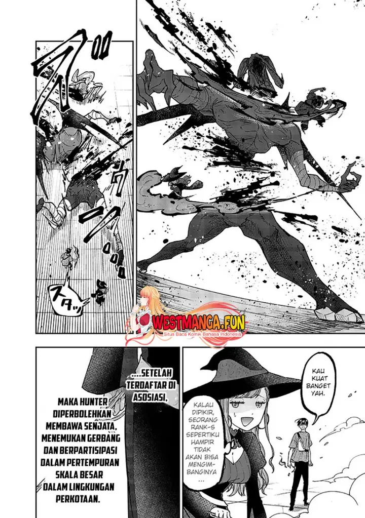 image-komik-kyuuseishu-meshia-isekai-wo-sukutta-moto-yuusha-ga-mamono-no-afureru-genjitsu-sekai-wo-musou-suru-chapter-35-3/24