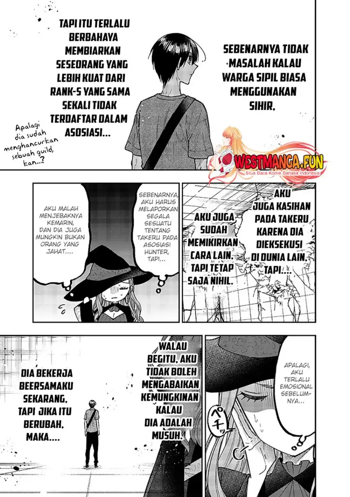 image-komik-kyuuseishu-meshia-isekai-wo-sukutta-moto-yuusha-ga-mamono-no-afureru-genjitsu-sekai-wo-musou-suru-chapter-35-4/24