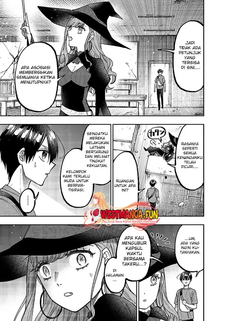 image-komik-kyuuseishu-meshia-isekai-wo-sukutta-moto-yuusha-ga-mamono-no-afureru-genjitsu-sekai-wo-musou-suru-chapter-35-6/24
