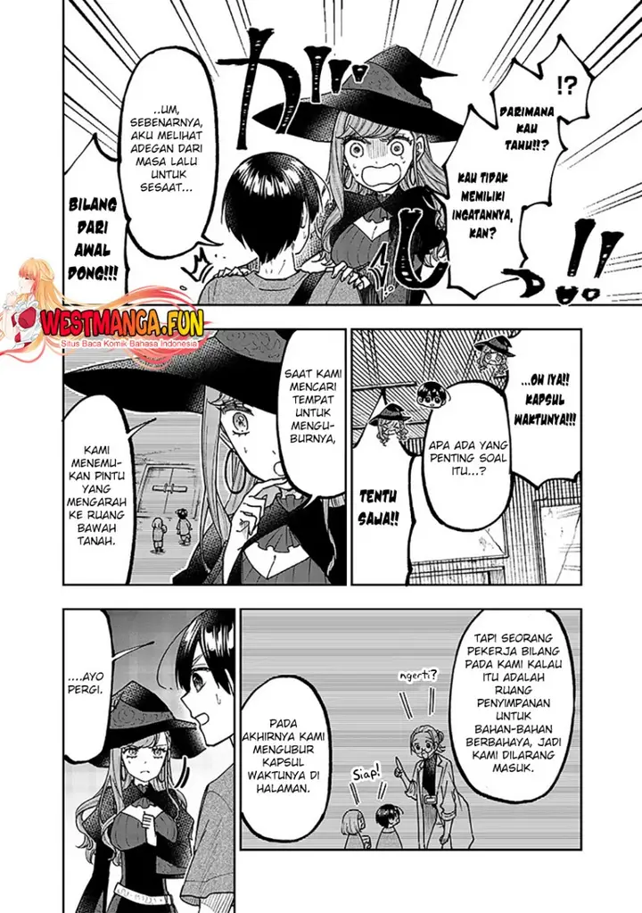 image-komik-kyuuseishu-meshia-isekai-wo-sukutta-moto-yuusha-ga-mamono-no-afureru-genjitsu-sekai-wo-musou-suru-chapter-35-7/24