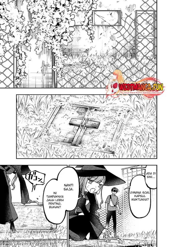 image-komik-kyuuseishu-meshia-isekai-wo-sukutta-moto-yuusha-ga-mamono-no-afureru-genjitsu-sekai-wo-musou-suru-chapter-35-8/24