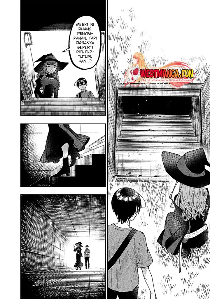 image-komik-kyuuseishu-meshia-isekai-wo-sukutta-moto-yuusha-ga-mamono-no-afureru-genjitsu-sekai-wo-musou-suru-chapter-35-9/24