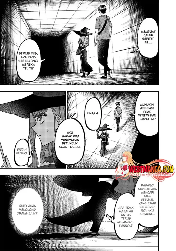 image-komik-kyuuseishu-meshia-isekai-wo-sukutta-moto-yuusha-ga-mamono-no-afureru-genjitsu-sekai-wo-musou-suru-chapter-35-10/24