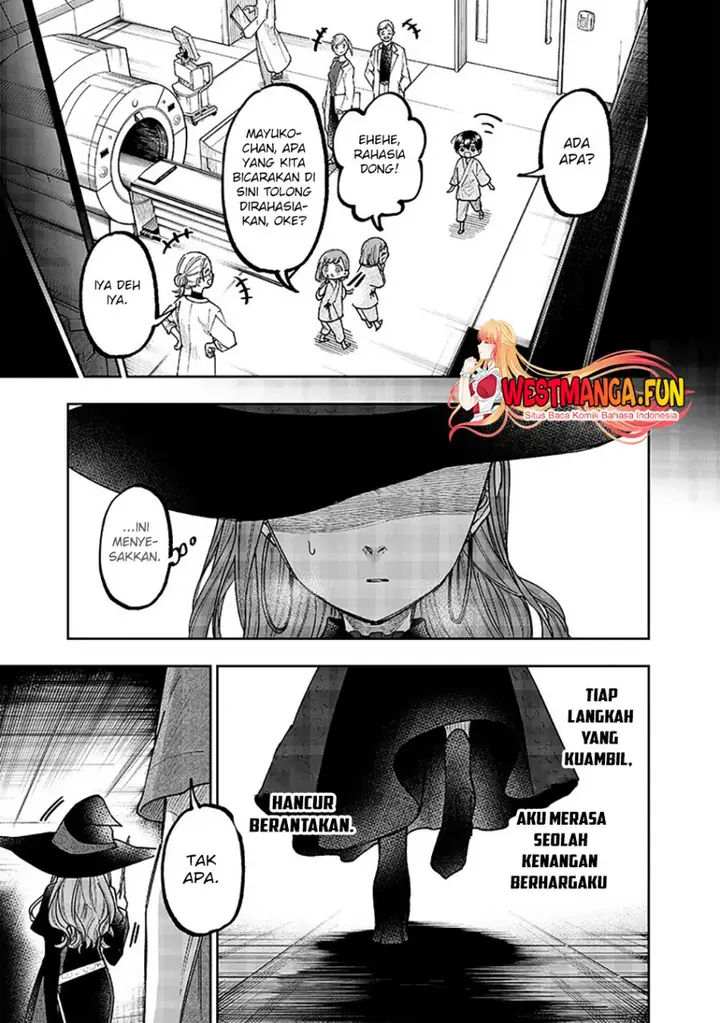 image-komik-kyuuseishu-meshia-isekai-wo-sukutta-moto-yuusha-ga-mamono-no-afureru-genjitsu-sekai-wo-musou-suru-chapter-35-12/24