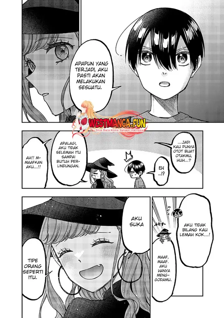 image-komik-kyuuseishu-meshia-isekai-wo-sukutta-moto-yuusha-ga-mamono-no-afureru-genjitsu-sekai-wo-musou-suru-chapter-35-13/24
