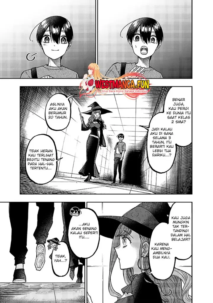 image-komik-kyuuseishu-meshia-isekai-wo-sukutta-moto-yuusha-ga-mamono-no-afureru-genjitsu-sekai-wo-musou-suru-chapter-35-14/24