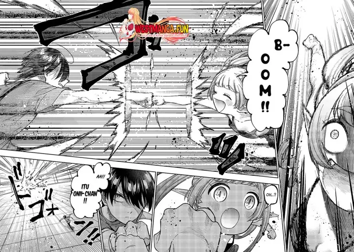 image-komik-kyuuseishu-meshia-isekai-wo-sukutta-moto-yuusha-ga-mamono-no-afureru-genjitsu-sekai-wo-musou-suru-chapter-35-17/24