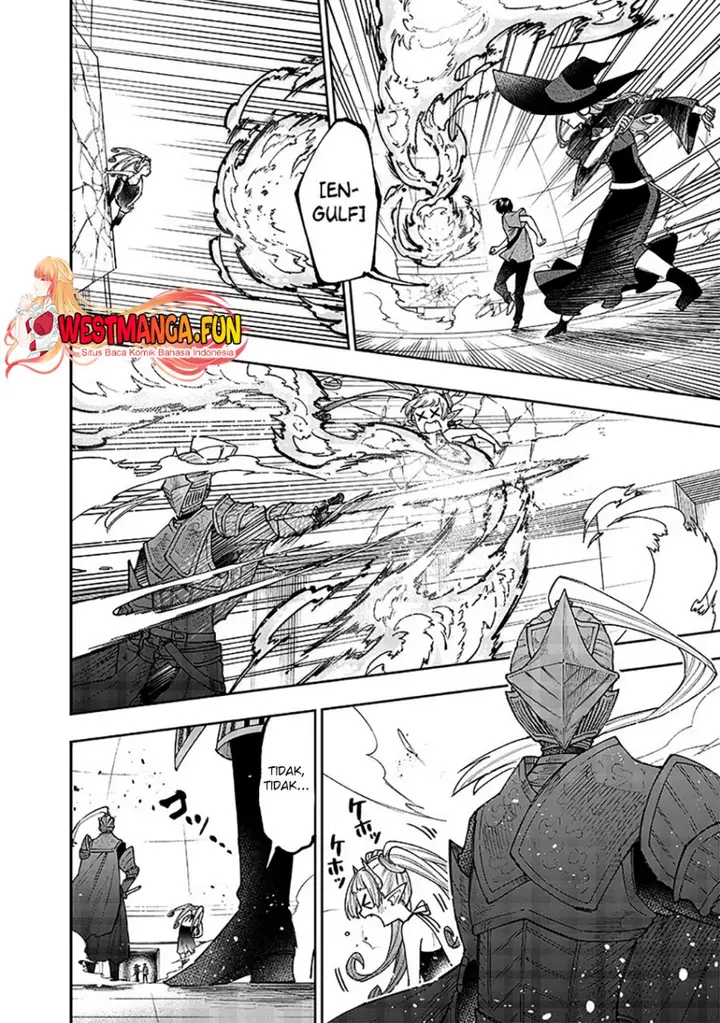 image-komik-kyuuseishu-meshia-isekai-wo-sukutta-moto-yuusha-ga-mamono-no-afureru-genjitsu-sekai-wo-musou-suru-chapter-35-18/24