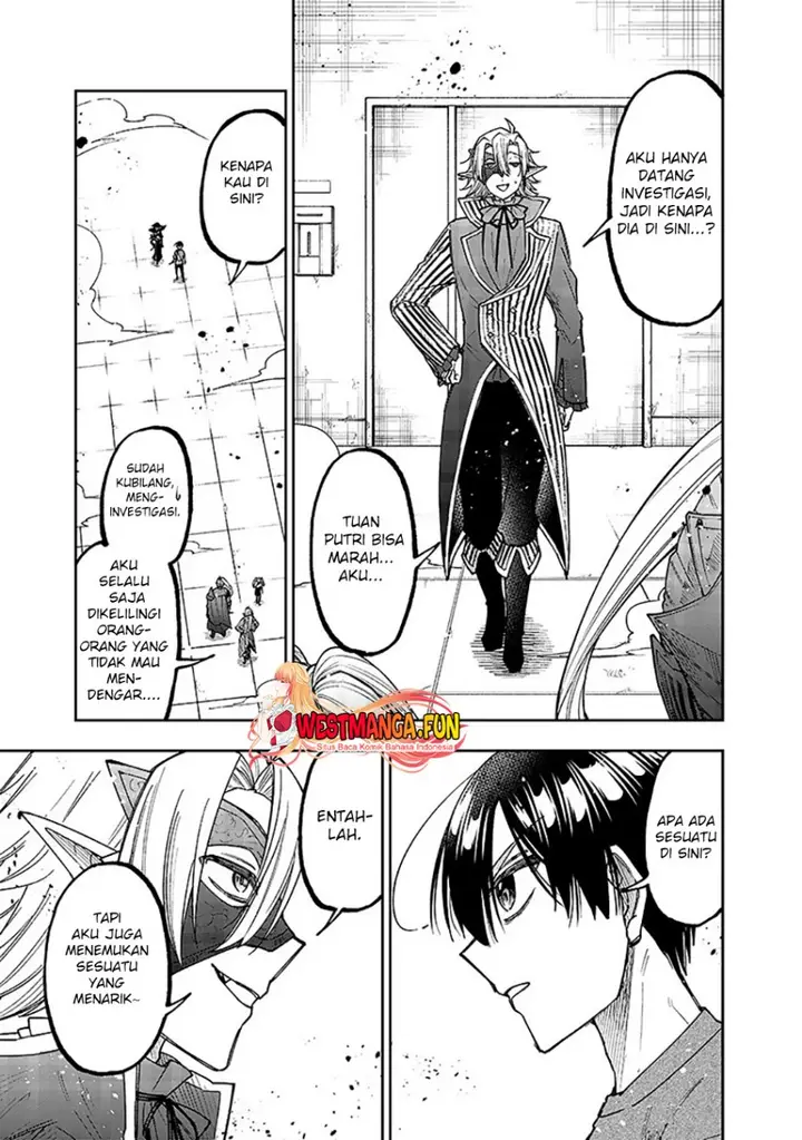 image-komik-kyuuseishu-meshia-isekai-wo-sukutta-moto-yuusha-ga-mamono-no-afureru-genjitsu-sekai-wo-musou-suru-chapter-35-19/24