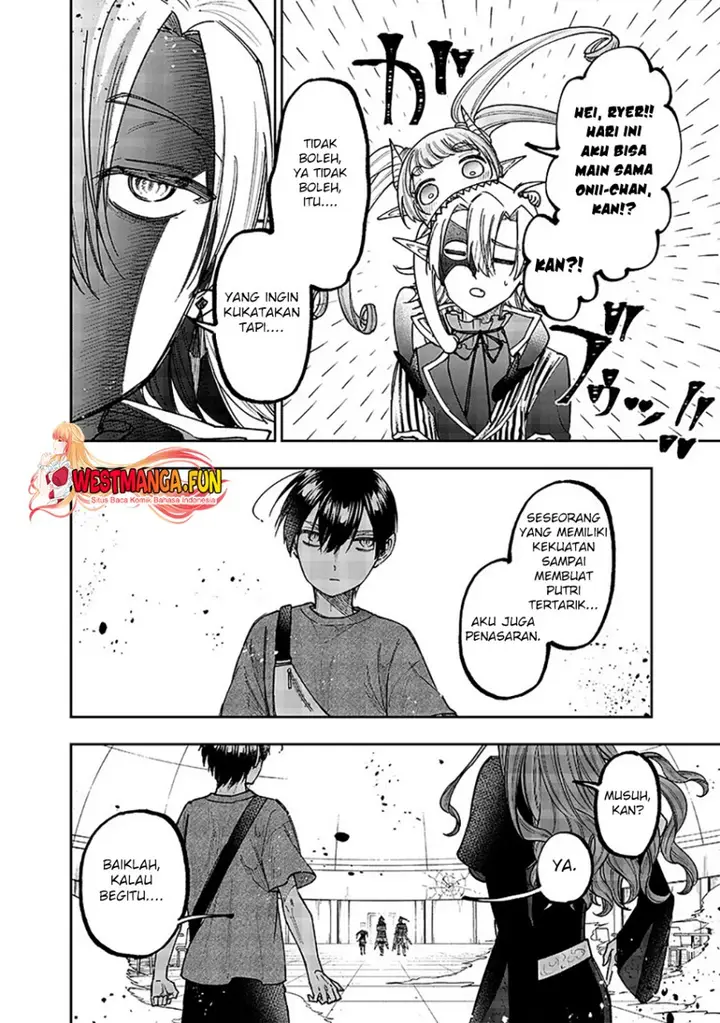 image-komik-kyuuseishu-meshia-isekai-wo-sukutta-moto-yuusha-ga-mamono-no-afureru-genjitsu-sekai-wo-musou-suru-chapter-35-20/24