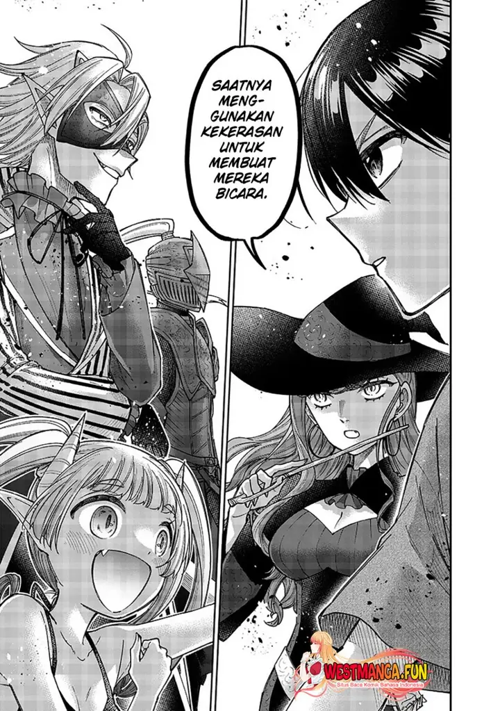 image-komik-kyuuseishu-meshia-isekai-wo-sukutta-moto-yuusha-ga-mamono-no-afureru-genjitsu-sekai-wo-musou-suru-chapter-35-21/24
