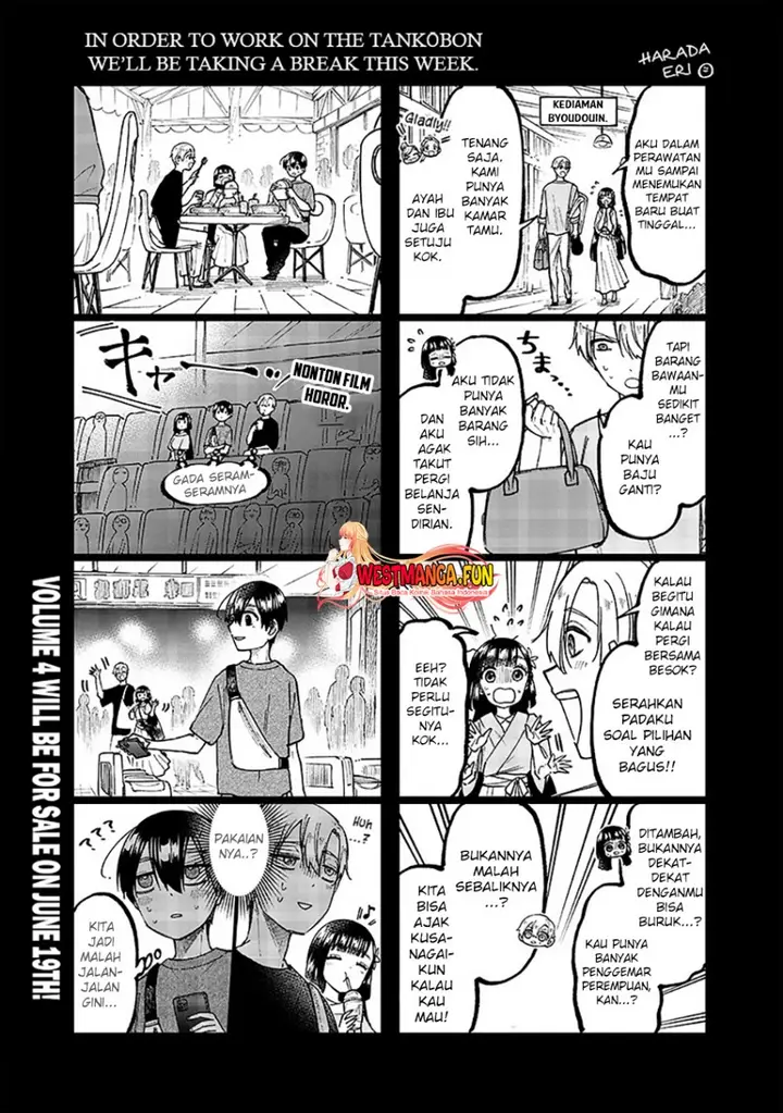 image-komik-kyuuseishu-meshia-isekai-wo-sukutta-moto-yuusha-ga-mamono-no-afureru-genjitsu-sekai-wo-musou-suru-chapter-35-22/24