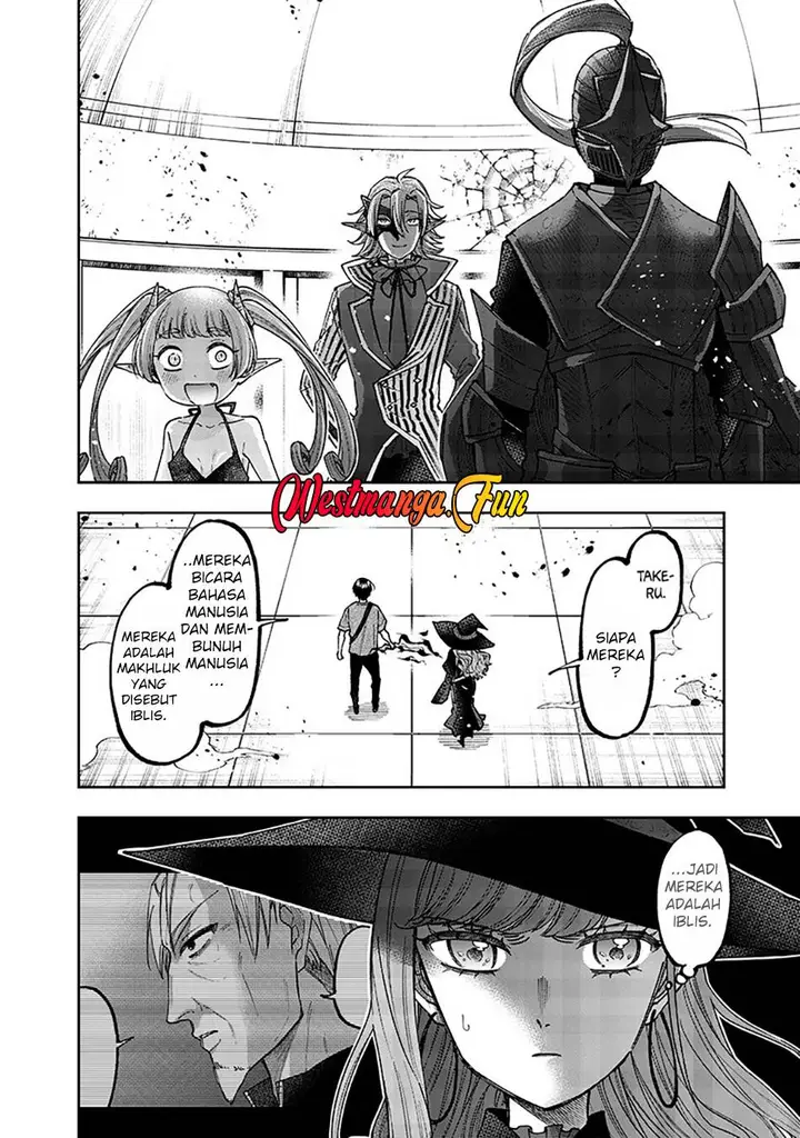 image-komik-kyuuseishu-meshia-isekai-wo-sukutta-moto-yuusha-ga-mamono-no-afureru-genjitsu-sekai-wo-musou-suru-chapter-36-2/25