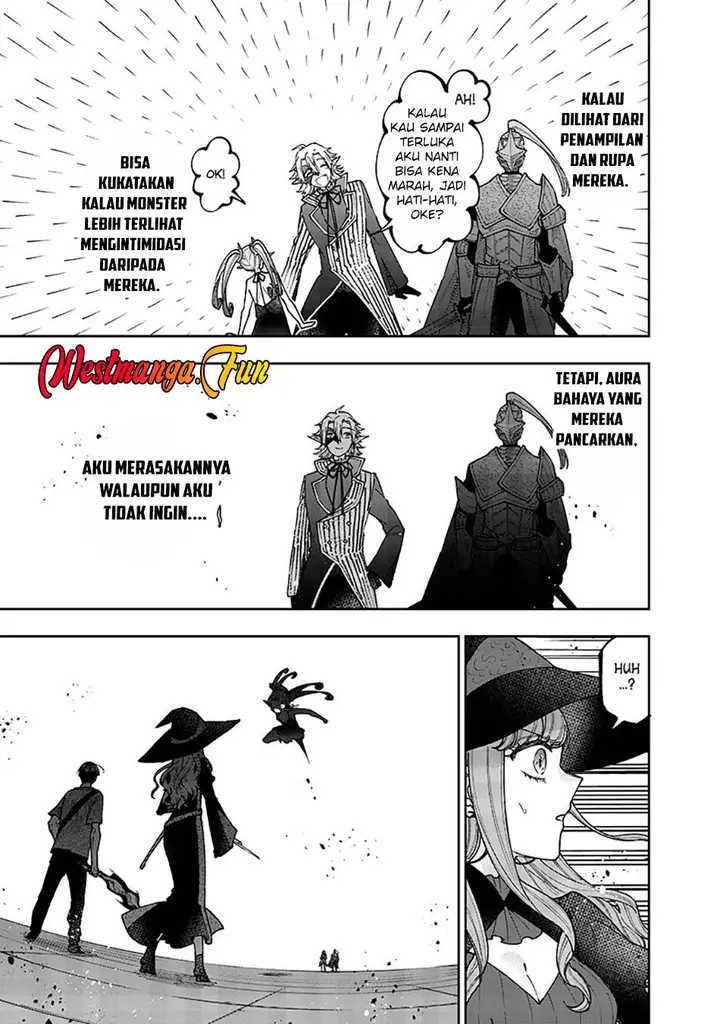 image-komik-kyuuseishu-meshia-isekai-wo-sukutta-moto-yuusha-ga-mamono-no-afureru-genjitsu-sekai-wo-musou-suru-chapter-36-3/25