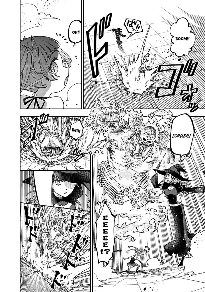 image-komik-kyuuseishu-meshia-isekai-wo-sukutta-moto-yuusha-ga-mamono-no-afureru-genjitsu-sekai-wo-musou-suru-chapter-36-4/25