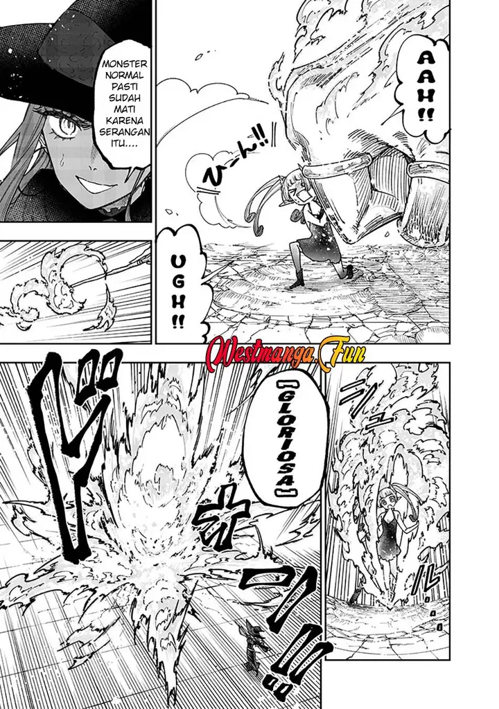 image-komik-kyuuseishu-meshia-isekai-wo-sukutta-moto-yuusha-ga-mamono-no-afureru-genjitsu-sekai-wo-musou-suru-chapter-36-5/25