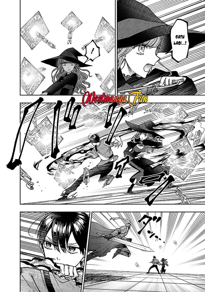 image-komik-kyuuseishu-meshia-isekai-wo-sukutta-moto-yuusha-ga-mamono-no-afureru-genjitsu-sekai-wo-musou-suru-chapter-36-6/25