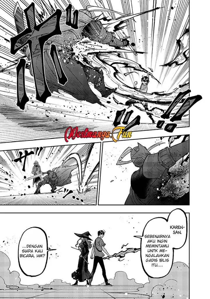 image-komik-kyuuseishu-meshia-isekai-wo-sukutta-moto-yuusha-ga-mamono-no-afureru-genjitsu-sekai-wo-musou-suru-chapter-36-7/25