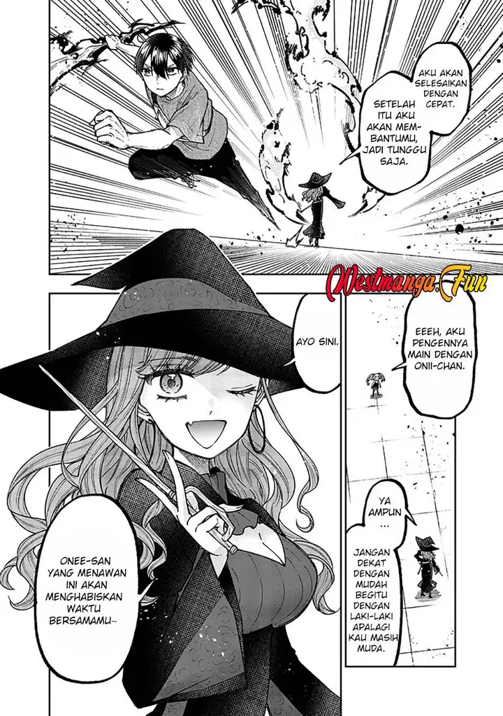 image-komik-kyuuseishu-meshia-isekai-wo-sukutta-moto-yuusha-ga-mamono-no-afureru-genjitsu-sekai-wo-musou-suru-chapter-36-8/25