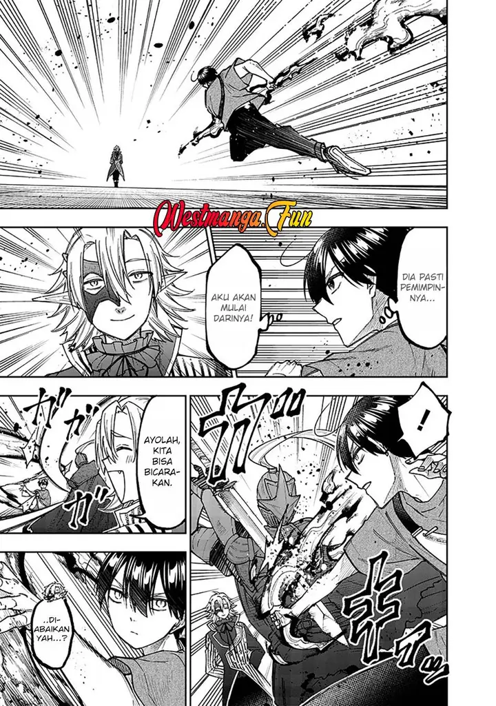 image-komik-kyuuseishu-meshia-isekai-wo-sukutta-moto-yuusha-ga-mamono-no-afureru-genjitsu-sekai-wo-musou-suru-chapter-36-9/25