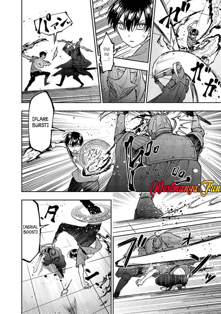 image-komik-kyuuseishu-meshia-isekai-wo-sukutta-moto-yuusha-ga-mamono-no-afureru-genjitsu-sekai-wo-musou-suru-chapter-36-10/25