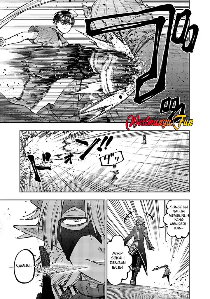 image-komik-kyuuseishu-meshia-isekai-wo-sukutta-moto-yuusha-ga-mamono-no-afureru-genjitsu-sekai-wo-musou-suru-chapter-36-11/25