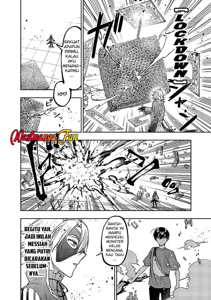 image-komik-kyuuseishu-meshia-isekai-wo-sukutta-moto-yuusha-ga-mamono-no-afureru-genjitsu-sekai-wo-musou-suru-chapter-36-12/25