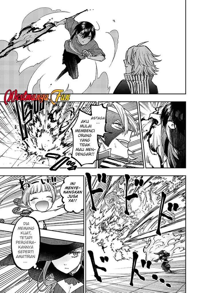 image-komik-kyuuseishu-meshia-isekai-wo-sukutta-moto-yuusha-ga-mamono-no-afureru-genjitsu-sekai-wo-musou-suru-chapter-36-13/25