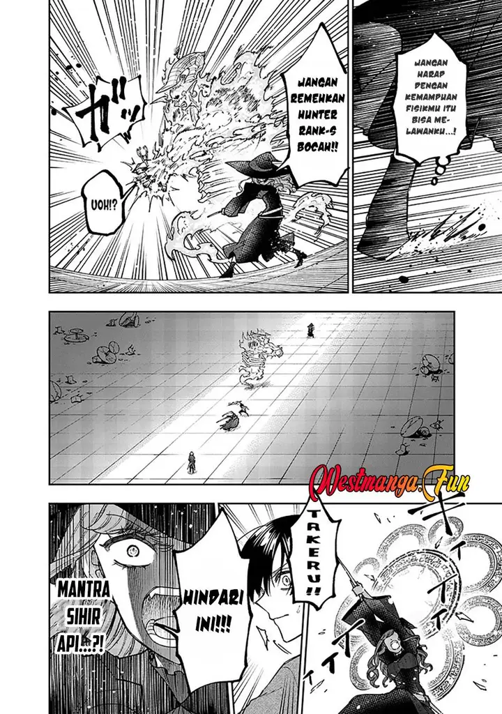 image-komik-kyuuseishu-meshia-isekai-wo-sukutta-moto-yuusha-ga-mamono-no-afureru-genjitsu-sekai-wo-musou-suru-chapter-36-14/25