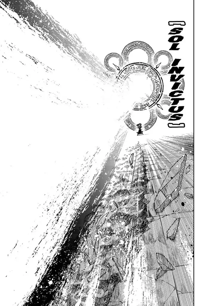image-komik-kyuuseishu-meshia-isekai-wo-sukutta-moto-yuusha-ga-mamono-no-afureru-genjitsu-sekai-wo-musou-suru-chapter-36-15/25