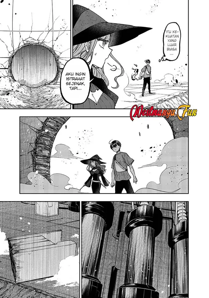 image-komik-kyuuseishu-meshia-isekai-wo-sukutta-moto-yuusha-ga-mamono-no-afureru-genjitsu-sekai-wo-musou-suru-chapter-36-17/25