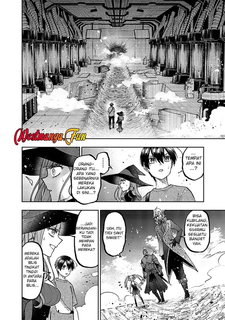 image-komik-kyuuseishu-meshia-isekai-wo-sukutta-moto-yuusha-ga-mamono-no-afureru-genjitsu-sekai-wo-musou-suru-chapter-36-18/25