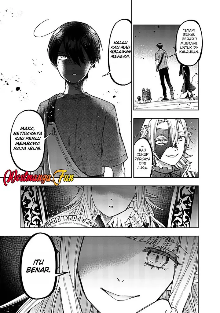 image-komik-kyuuseishu-meshia-isekai-wo-sukutta-moto-yuusha-ga-mamono-no-afureru-genjitsu-sekai-wo-musou-suru-chapter-36-19/25