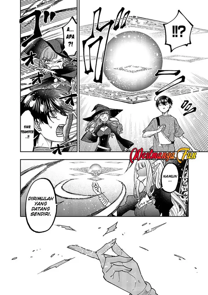 image-komik-kyuuseishu-meshia-isekai-wo-sukutta-moto-yuusha-ga-mamono-no-afureru-genjitsu-sekai-wo-musou-suru-chapter-36-20/25