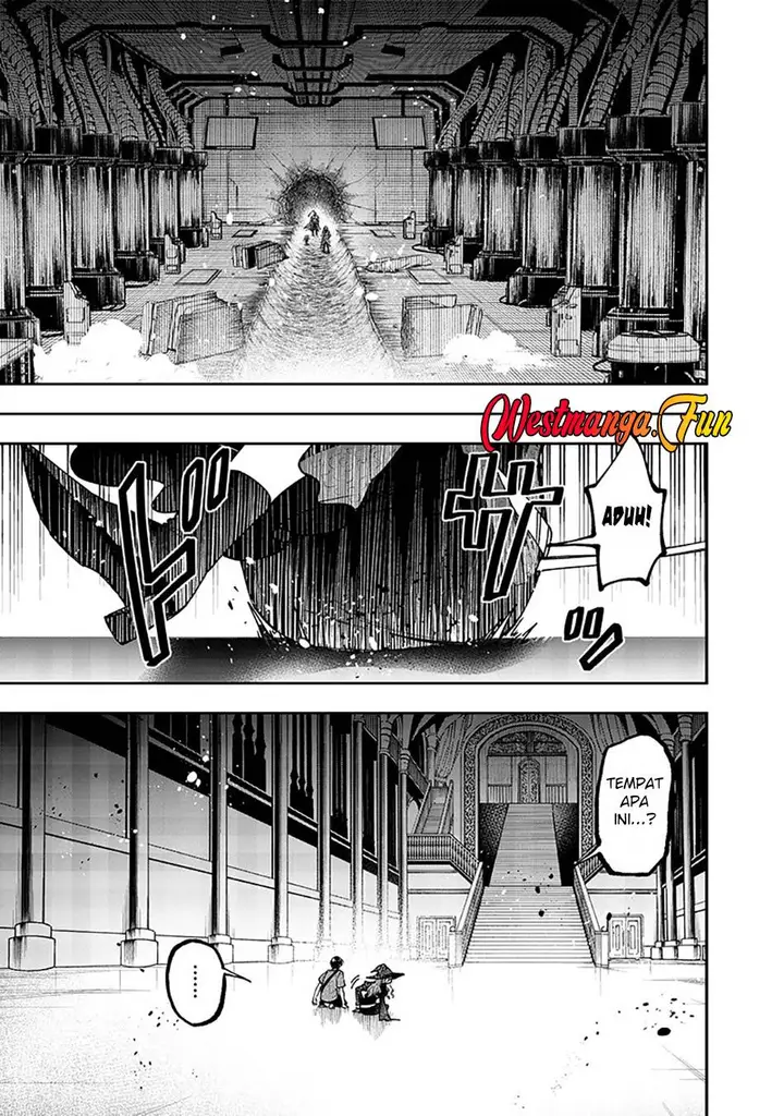 image-komik-kyuuseishu-meshia-isekai-wo-sukutta-moto-yuusha-ga-mamono-no-afureru-genjitsu-sekai-wo-musou-suru-chapter-36-21/25