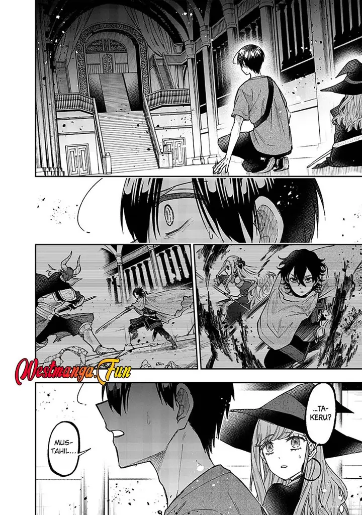 image-komik-kyuuseishu-meshia-isekai-wo-sukutta-moto-yuusha-ga-mamono-no-afureru-genjitsu-sekai-wo-musou-suru-chapter-36-22/25