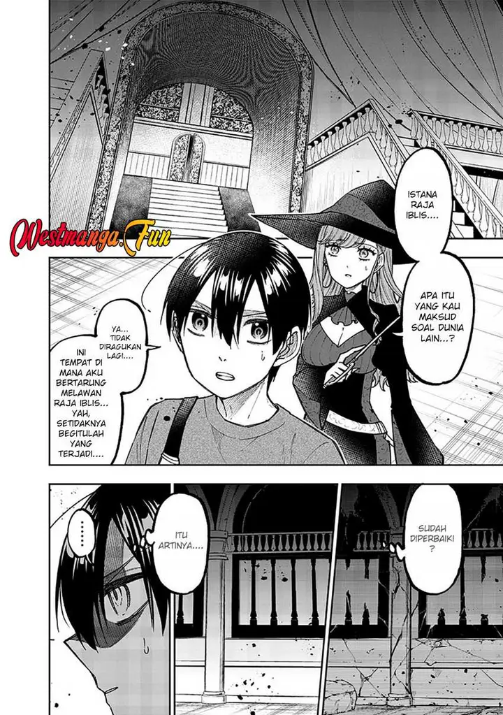 image-komik-kyuuseishu-meshia-isekai-wo-sukutta-moto-yuusha-ga-mamono-no-afureru-genjitsu-sekai-wo-musou-suru-chapter-37-2/25