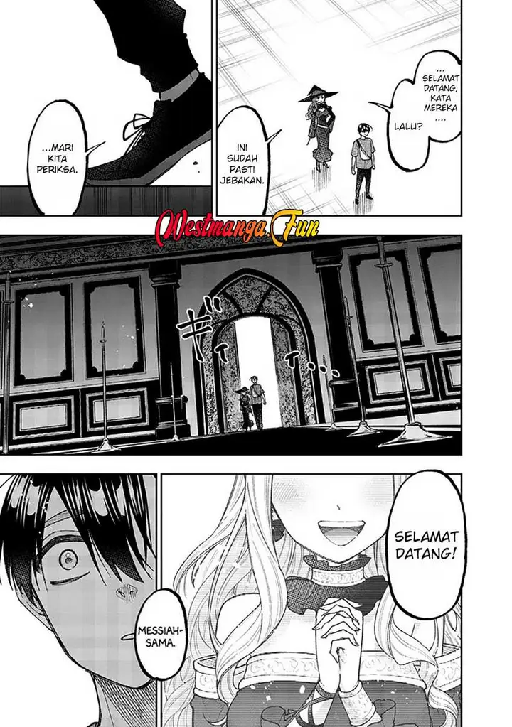 image-komik-kyuuseishu-meshia-isekai-wo-sukutta-moto-yuusha-ga-mamono-no-afureru-genjitsu-sekai-wo-musou-suru-chapter-37-3/25
