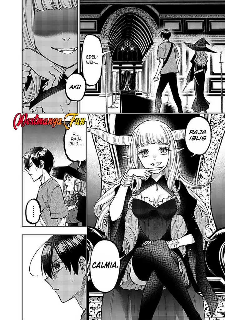 image-komik-kyuuseishu-meshia-isekai-wo-sukutta-moto-yuusha-ga-mamono-no-afureru-genjitsu-sekai-wo-musou-suru-chapter-37-4/25
