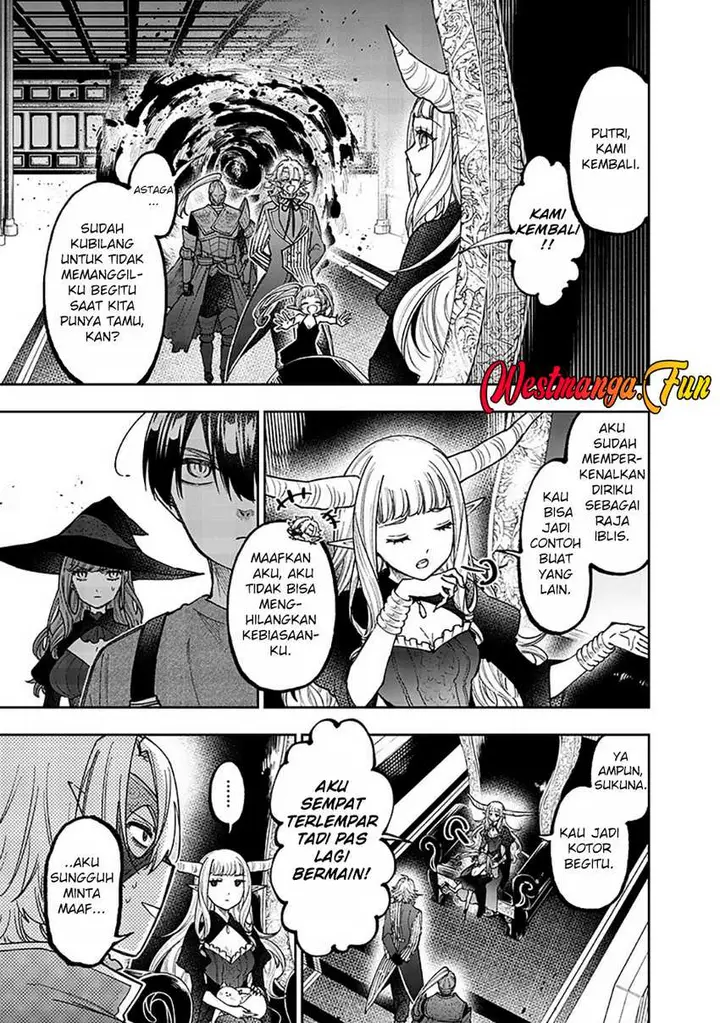 image-komik-kyuuseishu-meshia-isekai-wo-sukutta-moto-yuusha-ga-mamono-no-afureru-genjitsu-sekai-wo-musou-suru-chapter-37-5/25
