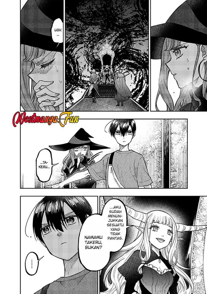 image-komik-kyuuseishu-meshia-isekai-wo-sukutta-moto-yuusha-ga-mamono-no-afureru-genjitsu-sekai-wo-musou-suru-chapter-37-6/25