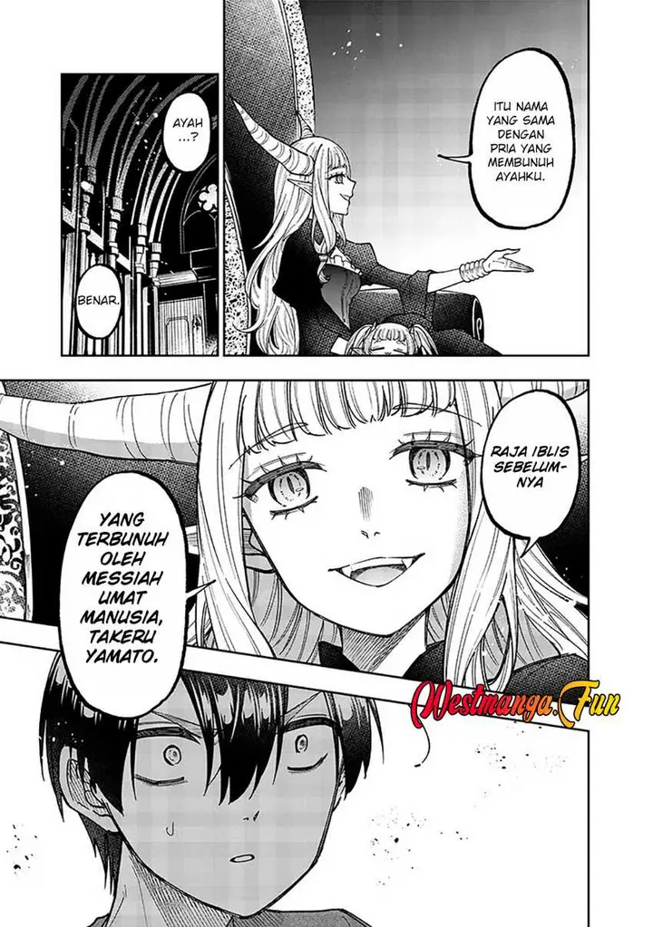 image-komik-kyuuseishu-meshia-isekai-wo-sukutta-moto-yuusha-ga-mamono-no-afureru-genjitsu-sekai-wo-musou-suru-chapter-37-7/25